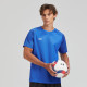 Under Armour LOGOT