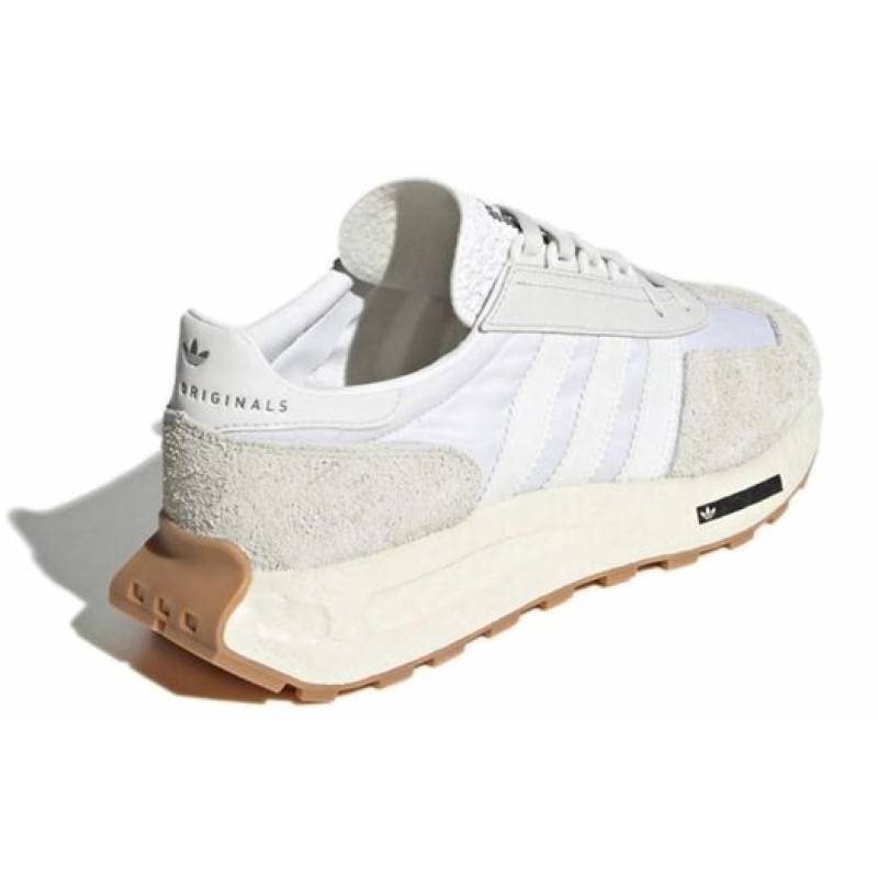 adidas originals Retropy E5