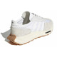 adidas originals Retropy E5