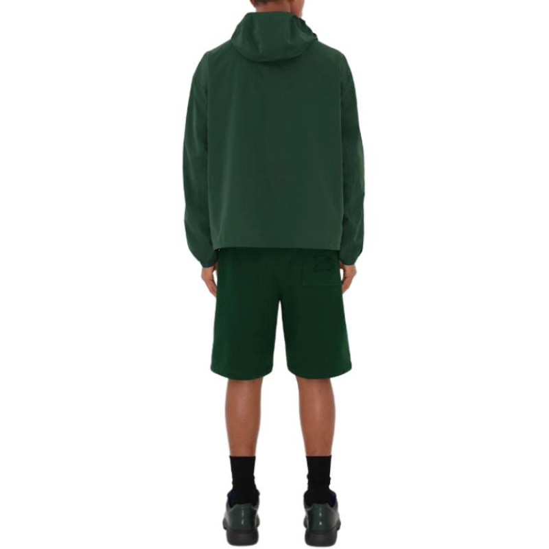 Burberry SS24 Logo