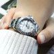 STUHRLING 32 3950L.1