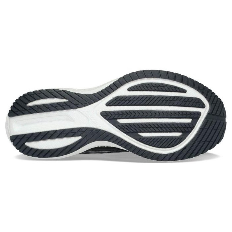 Saucony Triumph 20