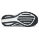 Saucony Triumph 20