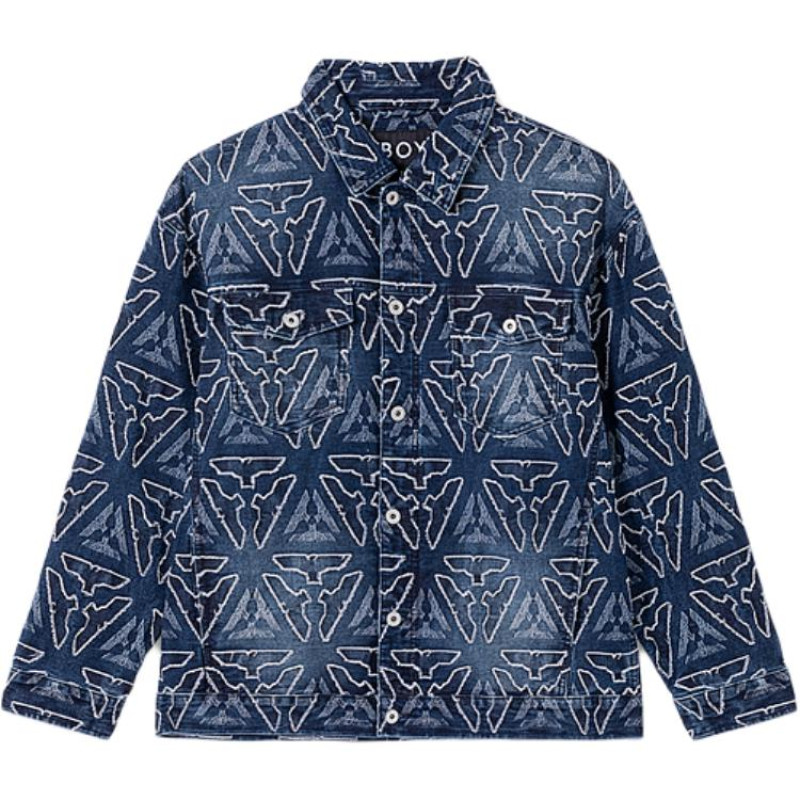 Boy London