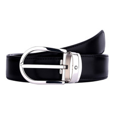 MONTBLANC 3cm
