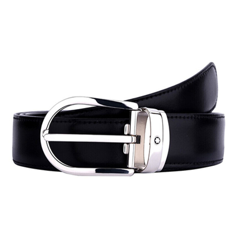 MONTBLANC 3cm