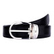 MONTBLANC 3cm