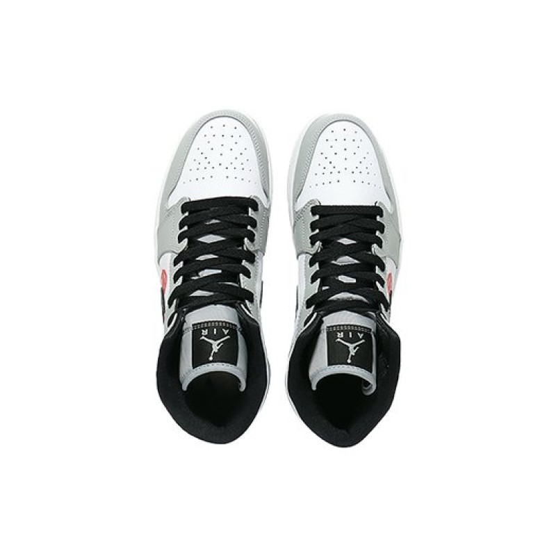 Jordan Air Jordan 1 Mid