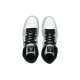 Jordan Air Jordan 1 Mid