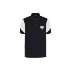 ARMANI EXCHANGE SS24 LogoPolo