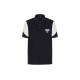 ARMANI EXCHANGE SS24 LogoPolo