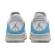 Jordan Legacy 312