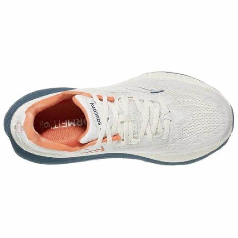 Saucony Hurricane 24