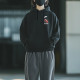 Nike Sportswear Club