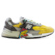 Nice Kicks x Amoeba Music x New Balance NB 992