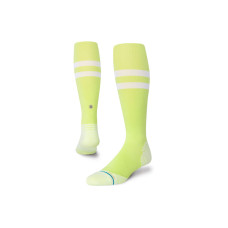 Stance 1