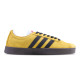 adidas neo Vl Court