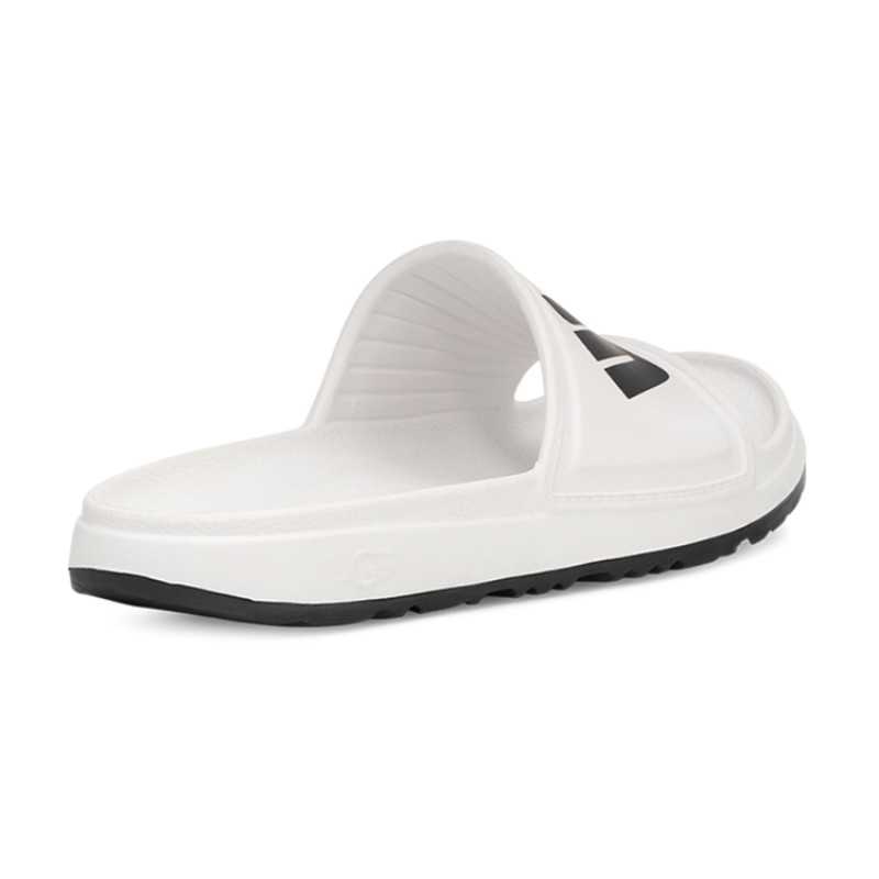 UGG Wilcox Slide Chopd