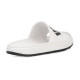UGG Wilcox Slide Chopd