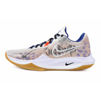 Nike Precision 6