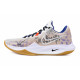 Nike Precision 6