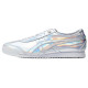 Onitsuka Tiger MEXICO 66 SD