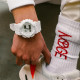 G-SHOCK-LIDE