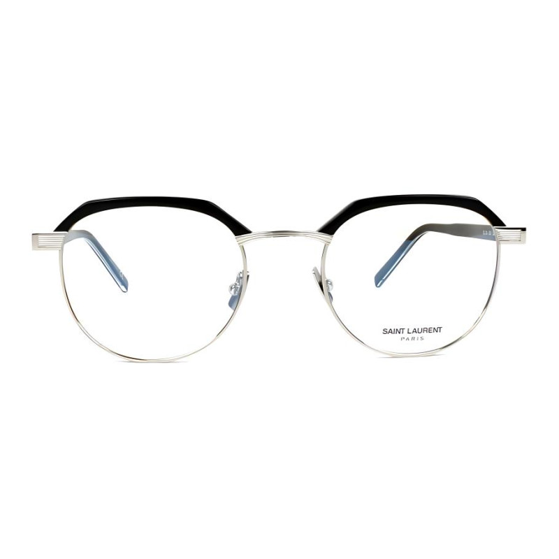 SAINT LAURENT YSL