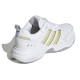 adidas neo Strutter