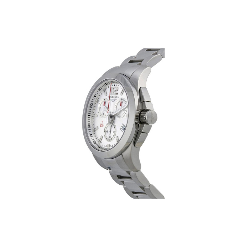 LONGINES 41mm L3.700.4.76.6
