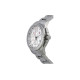 LONGINES 41mm L3.700.4.76.6