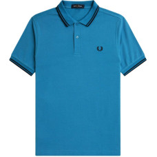 FRED PERRY Polo