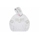 Supreme FW22 Week 4 US-NY Hooded Sweatshirt