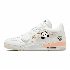 Jordan Legacy 312