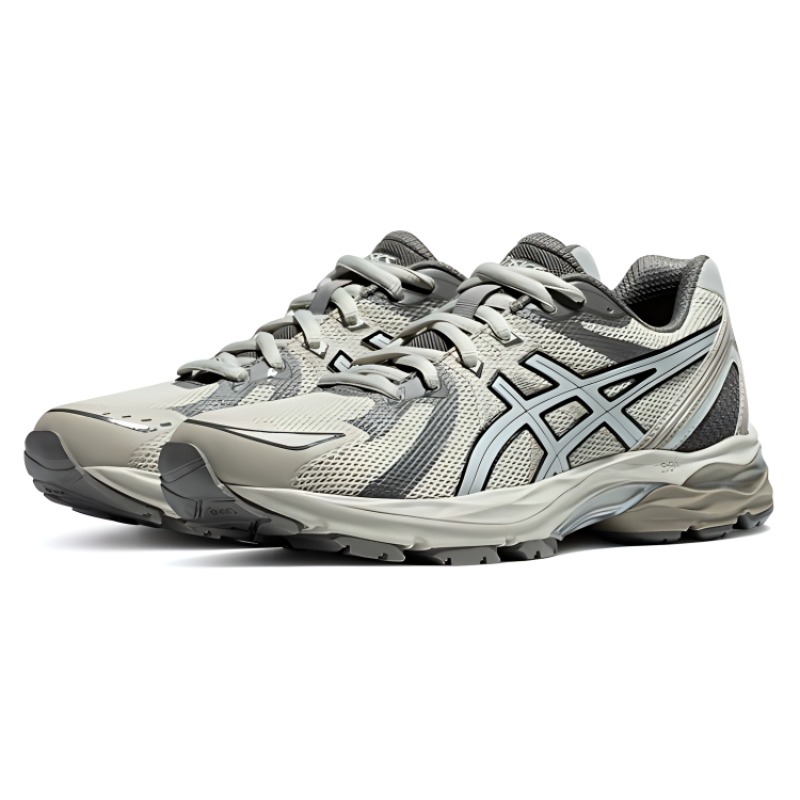 Asics Gel-Flux CN