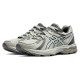 Asics Gel-Flux CN