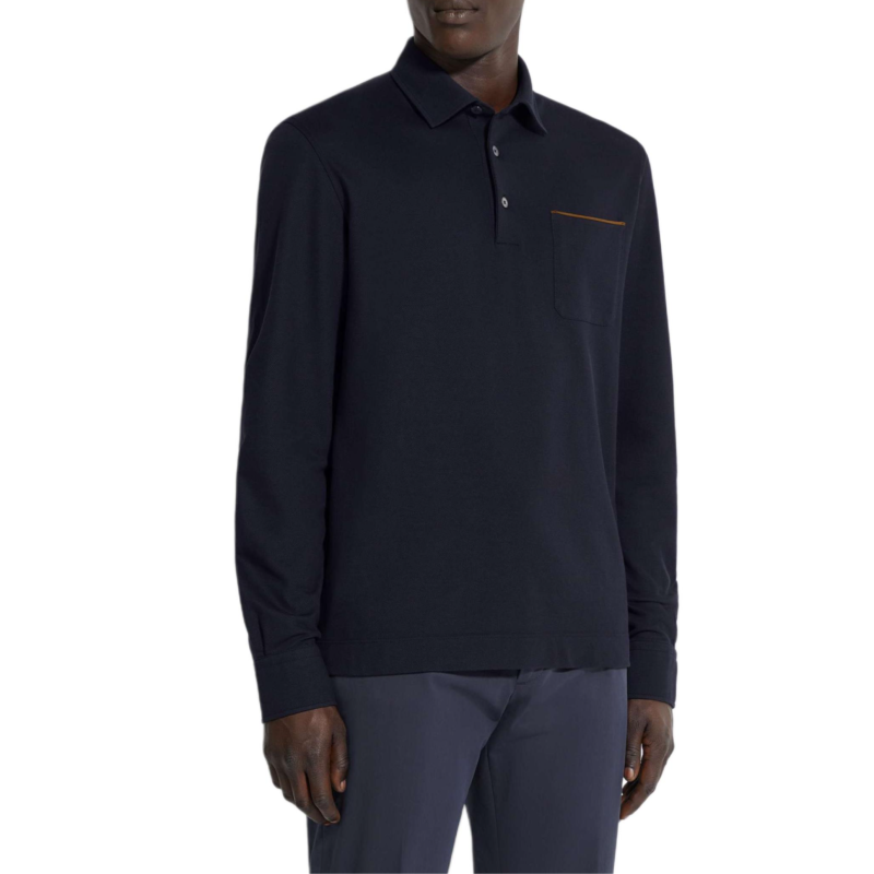 Zegna PoloPolo