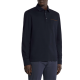 Zegna PoloPolo