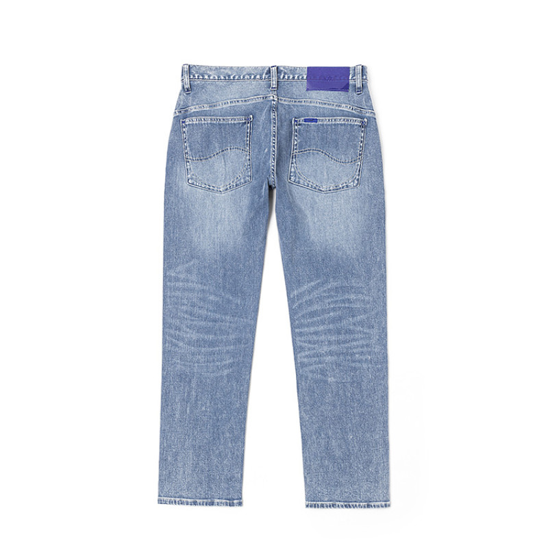 Lee SS25
