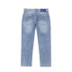 Lee SS25