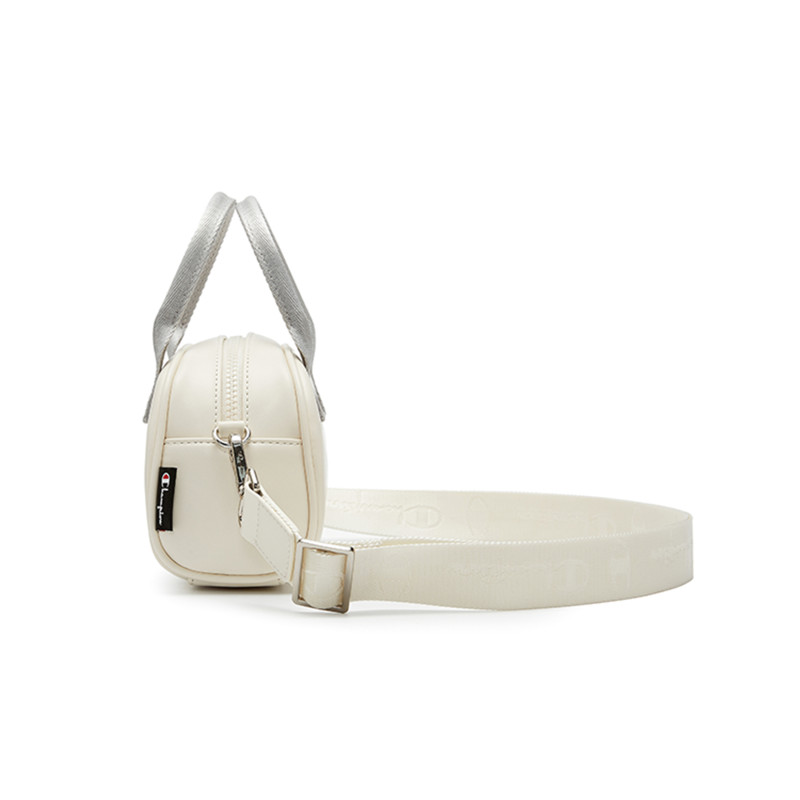 Champion FW24 C-Logo PU