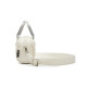 Champion FW24 C-Logo PU