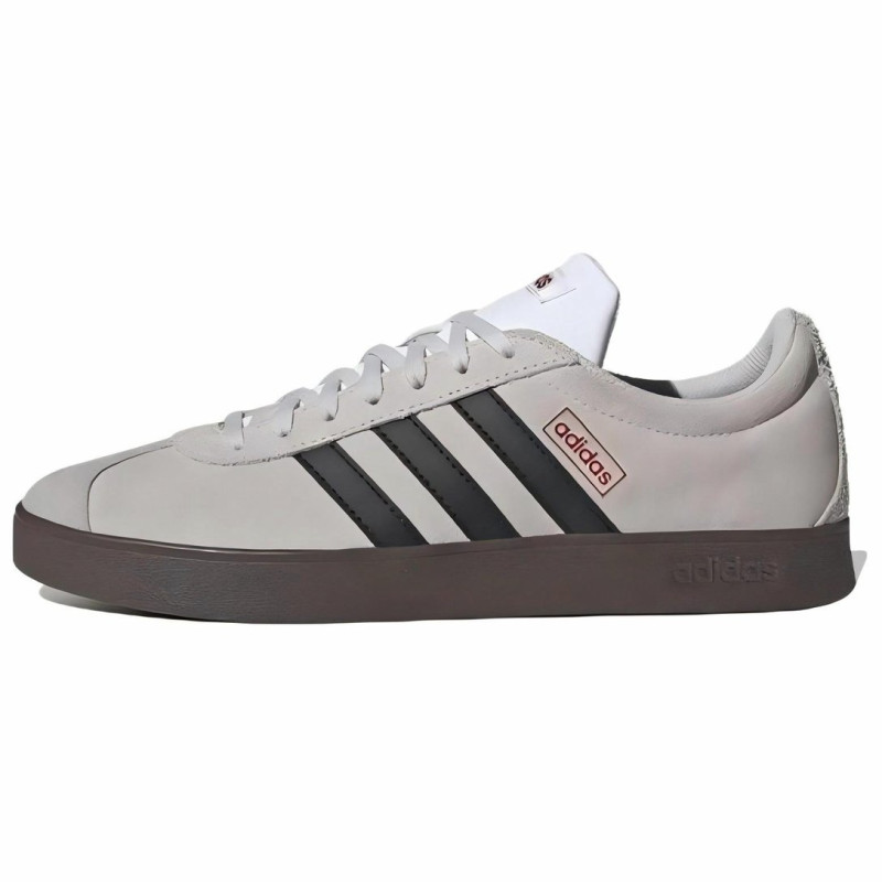 adidas neo VL Court Lifestyle