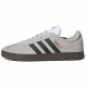 adidas neo VL Court Lifestyle