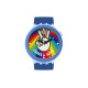 SWATCH BIG BOLD 30m 47mm SB03N105