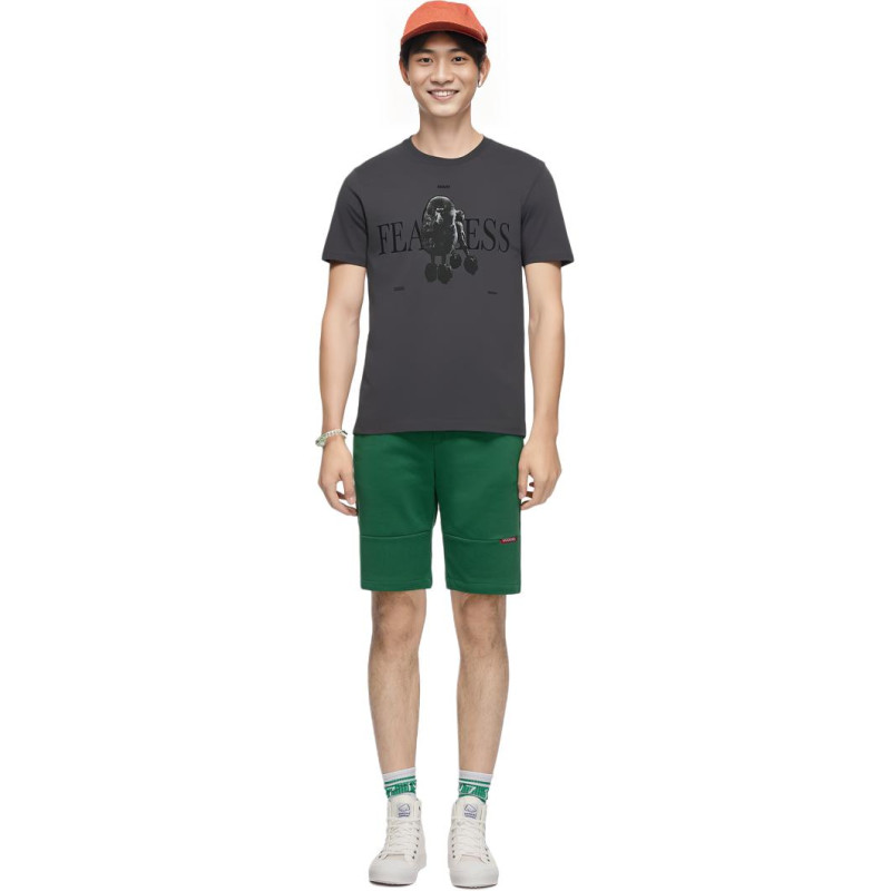 HUGO BOSS SS23 T