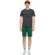 HUGO BOSS SS23 T