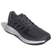 adidas neo Falcon 2.0
