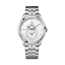 ERNEST BOREL 50m 42mm