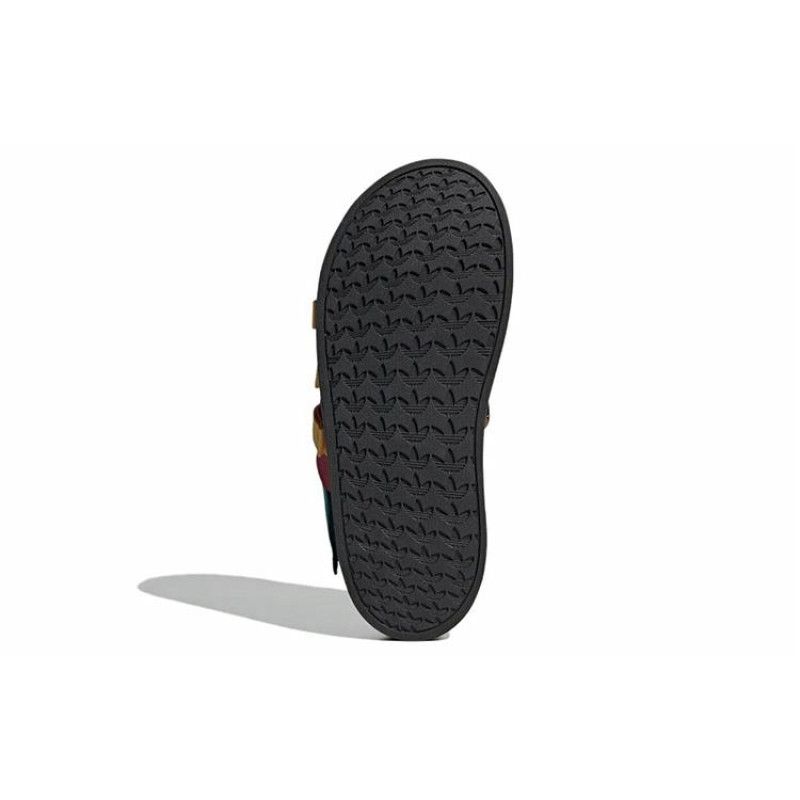 adidas originals adiSTRP
